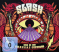 /album/slash/slash-live-at-the-serpent-festival-jpg/